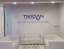 Waterproofing Experts