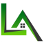 Roof Toppers LA