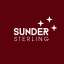 Sterling Sunder