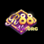 R88 Cổng Game