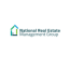 Management Group National Real Estate