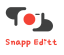 Editt Snapp