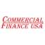 Finance USA Commercial 