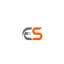 ESTAR2025 com