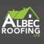 Roofing Albec