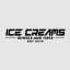Wheels and Tires Ice Creams