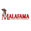 Malafama Tx