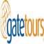Gatetours Gatetours