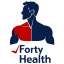 Health Forty