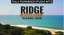 Residency Goa Ridge