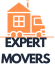 Movers Expert
