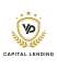 VP Capital Lending