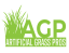 Grass Pros Artificial