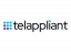Telappliant Ltd