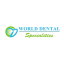 Specialties World Dental 