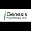 Physio Genesis