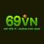 degree 69VN
