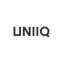 Health Uniiq