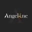 angie angline