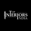India Topinterior
