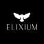 Health Elixium 