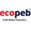 peb eco