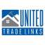 Trade United