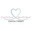therapy costal