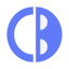 . cartobike