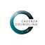 Counseling Cadenza