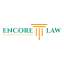 Corp Encore Law