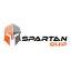Equipment Spartan