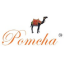Jaipur USA Pomcha 