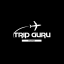 Guru Trip