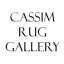 gallery cassimrugs
