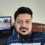 Ahsan Tahir