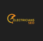 electricians seo