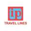 Lines IP Travel