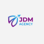 agency jdm