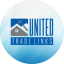 Links UnitedTrade