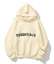 hoodie essential 