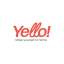 Living Yello 