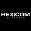 Software Hexicom