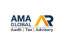 Tax Advisory AMA Audit 