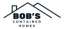 containerhomes Bobs