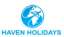 Haven Holidays