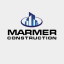 Construction Marmer
