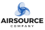 company airsource