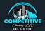cleaning competitive