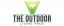  Pros The Outdoor Living 